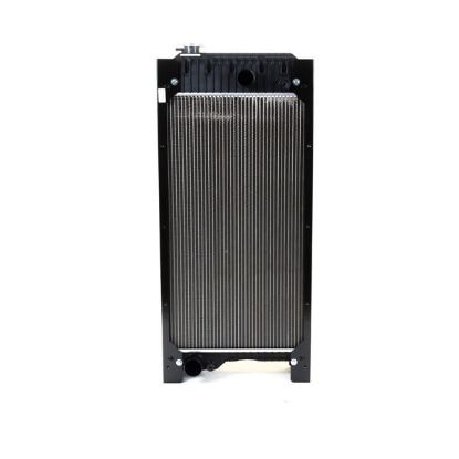 Picture of Radiator