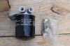 Picture of Fuel Filter Assy