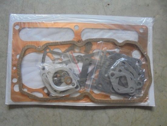 Picture of Top Gasket Kit