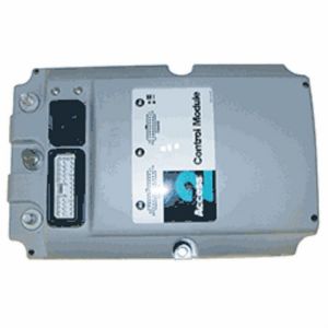 Access 2 Control Module