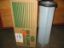 Picture of Air Filter