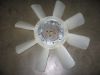 Picture of Fan