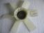 Picture of Fan