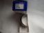 Picture of Big End Bearing Kit