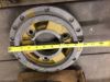 Picture of Manifold, Transmission