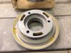 Picture of Manifold, Transmission