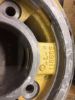 Picture of Manifold, Transmission