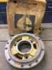 Picture of Manifold, Transmission