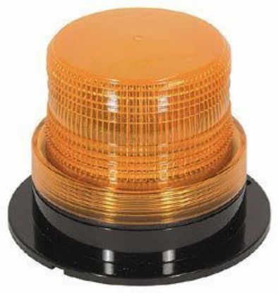 Picture of Strobe Light