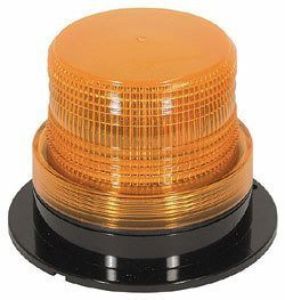 Strobe Light