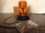 Picture of Strobe Light 12-80V