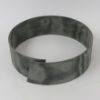 Picture of Ring Wear