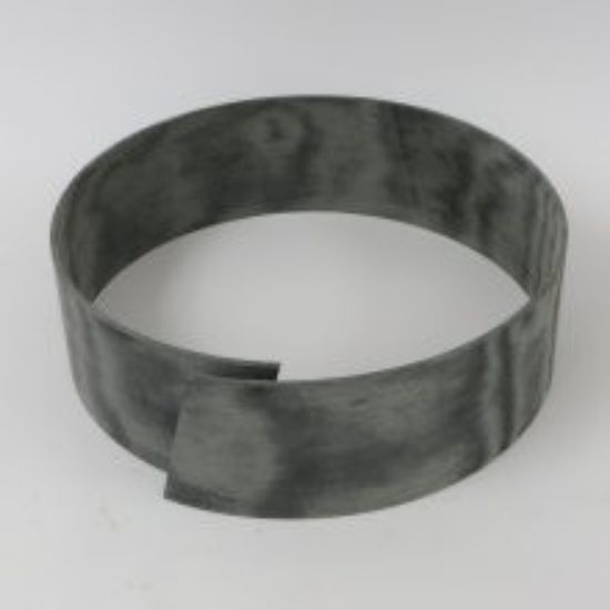 Picture of Ring Wear