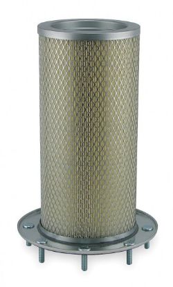 Picture of Air Filter