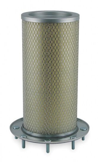 Picture of Air Filter