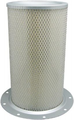 Picture of Air Filter