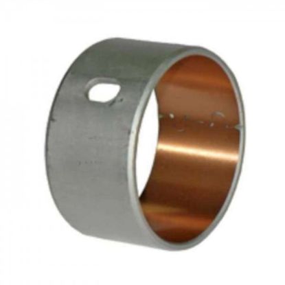 Picture of Bearing-Sleeve