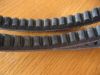 Picture of Cogged V Belt