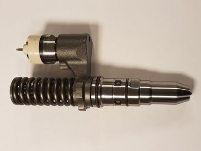 Picture of INJECTOR GP-FUEL