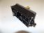 Picture of RECEIVER DRIER REGULATOR