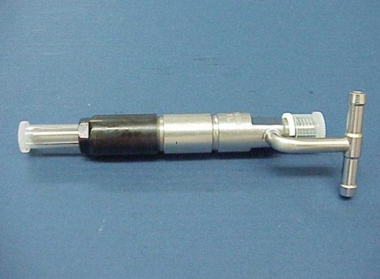 Picture of NOZZLE AS FUEL