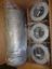 Picture of Hydraulic Filter