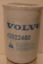 Picture of Oil Filter