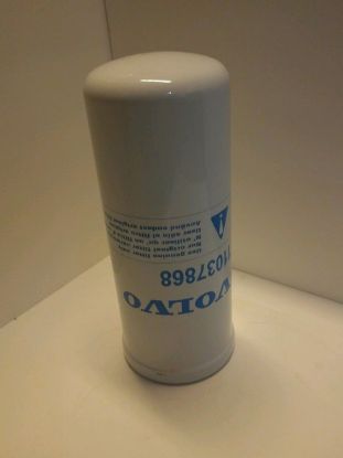 Picture of Hydraulic Filter