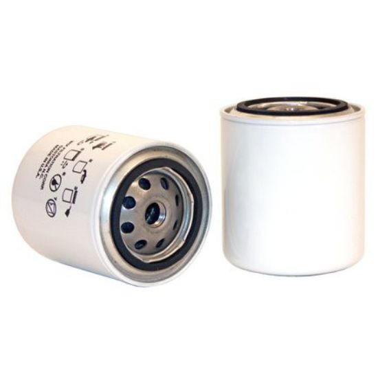 Picture of Fuel Filter