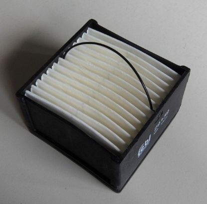 Picture of 30 Micron Filter Element  SWK2000 Series