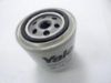 Picture of Oil Filter