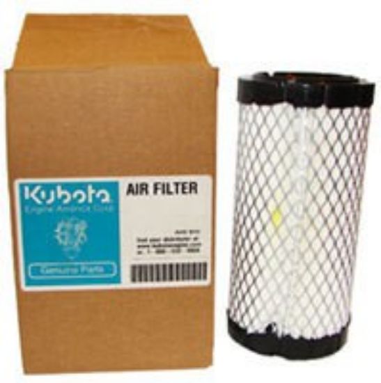 Picture of Air Filter