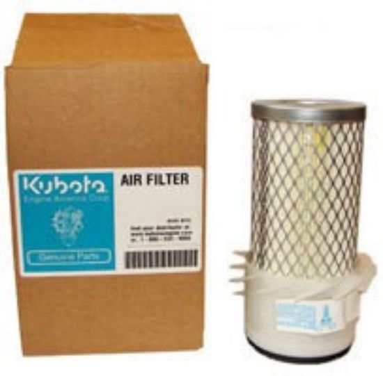 Picture of Air Filter