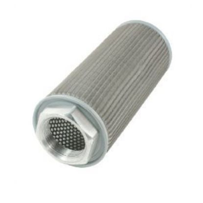 Picture of Hydraulic Filter, Suction