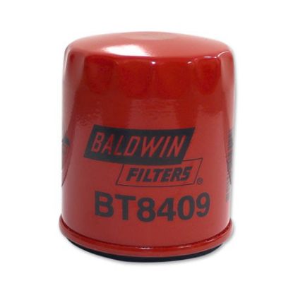 Picture of Oil Filter