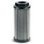 Picture of STRAINER ASSY