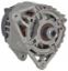 Picture of ALTERNATOR A