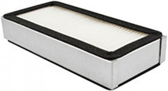 Picture of Cab Air Filter