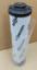 Picture of Hydraulic Filter