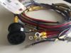 Picture of WIRING HARNESS