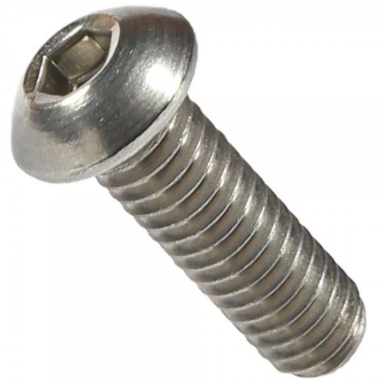 Picture of Screw