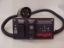 Picture of Control Panel