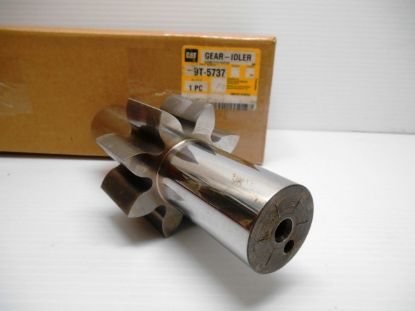 Picture of Idler Gear