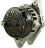 Picture of Alternator S130