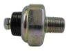 Picture of Oil Pressure Switch