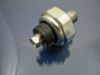 Picture of Oil Pressure Switch