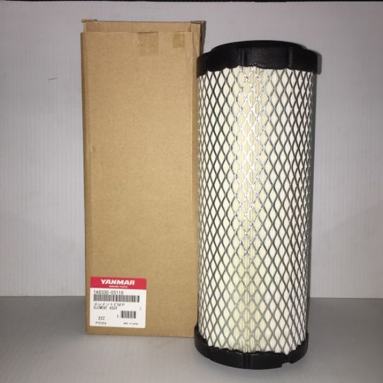 Picture of Air Filter