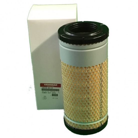 Picture of Air Filter