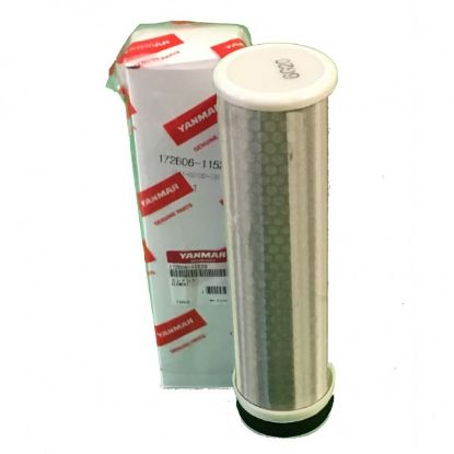 Picture of Air Filter