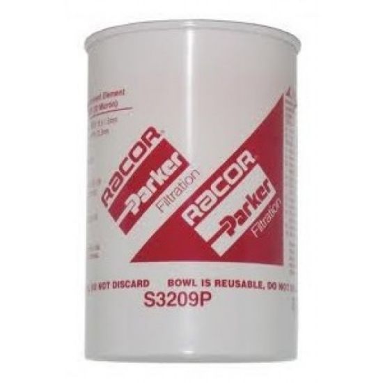 Picture of Fuel Filter